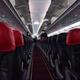 Image for article titled The Ghost Flights Are Real, and They're on Flight Attendant TikTok
